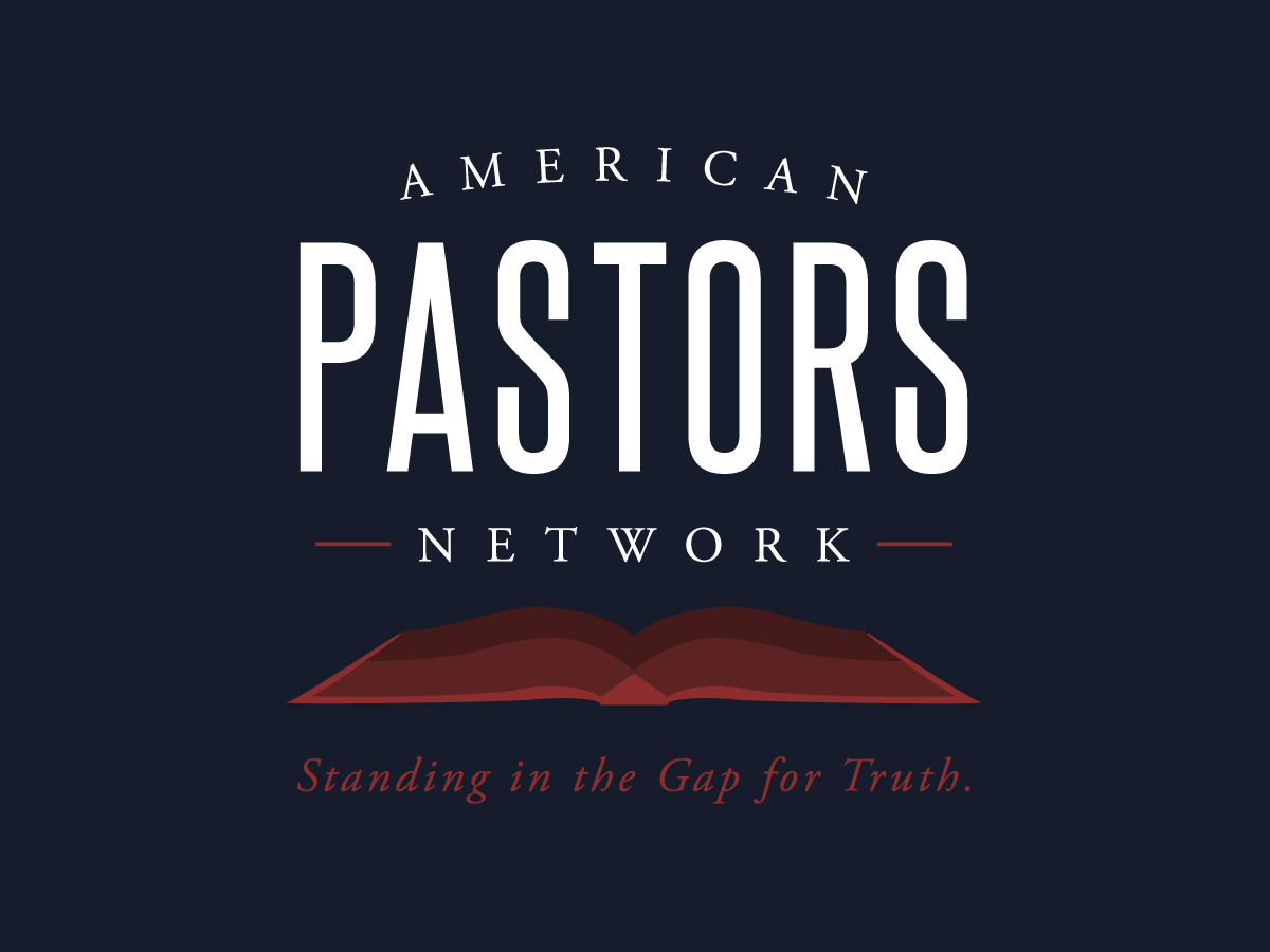 American Pastors Network 