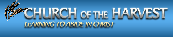 Church Logo