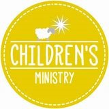 Children's Ministry
