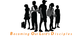 Youth Ministry
