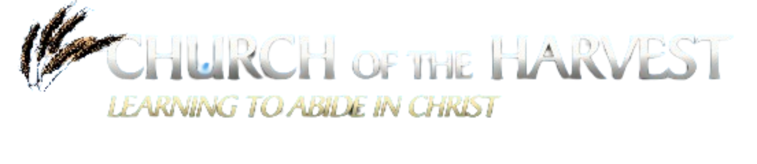 Church Logo